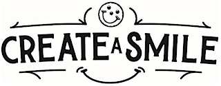 CREATE A SMILE logo