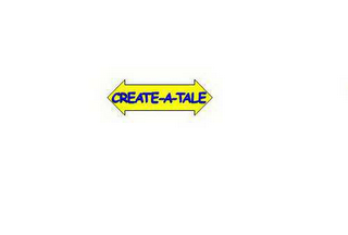 CREATE-A-TALE logo