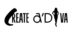 CREATE A'D VA logo