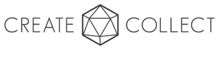 CREATE COLLECT logo