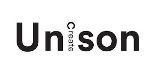 CREATE UNISON