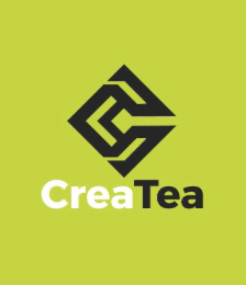 CREATEA logo