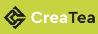CREATEA logo