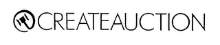 CREATEAUCTION