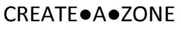 CREATE·A·ZONE