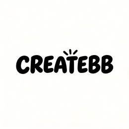 CREATEBB