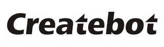 CREATEBOT logo