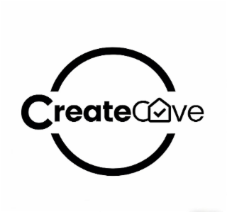 CREATECOVE logo