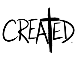 CREATED