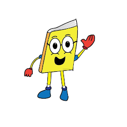 CREATED BY DIANA GASS logo