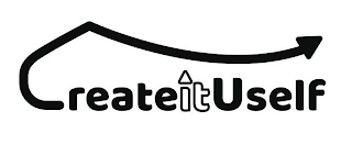 CREATEITUSELF logo