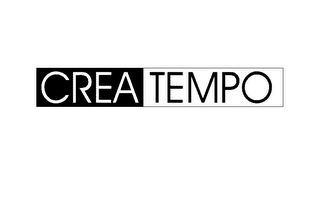 CREATEMPO logo