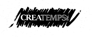 CREATEMPS INC. logo