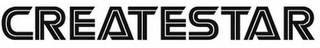 CREATESTAR logo