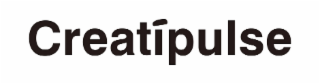 CREATIPULSE logo
