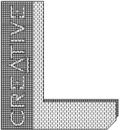 CREATIVE logo