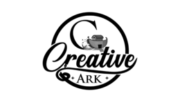 CREATIVE ARK logo