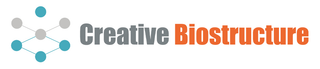 CREATIVE BIOSTRUCTURE logo