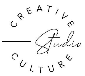 CREATIVE CULTURE STUDIO logo