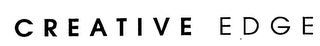 CREATIVE EDGE logo