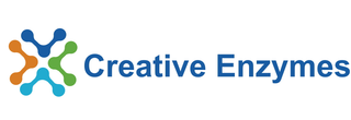 CREATIVE ENZYMES logo