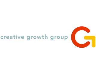 CREATIVE GROWTH GROUP C logo