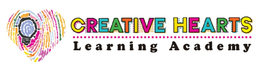CREATIVE HEARTS LEARNING ACADEMY