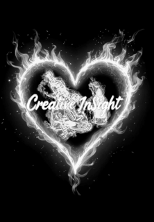 CREATIVE INSIGHT logo