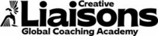 CREATIVE LIAISONS GLOBAL COACHING ACADEMY logo
