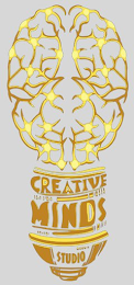 CREATIVE MINDS STUDIO