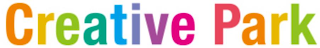CREATIVE PARK logo