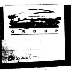 CREATIVE PRODUCERS GROUP logo