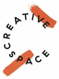 CREATIVE SPACE logo