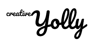 CREATIVE YOLLY
