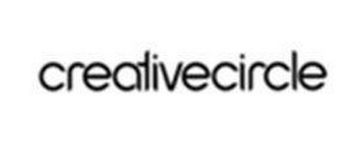 CREATIVECIRCLE logo