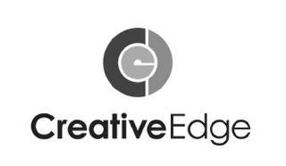 CREATIVEEDGE