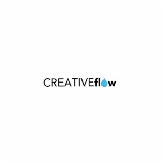 CREATIVEFLOW logo