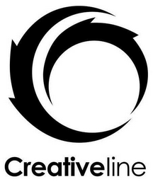 CREATIVELINE logo