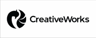 CREATIVEWORKS logo