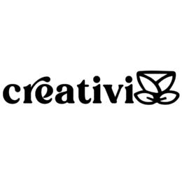 CREATIVI logo