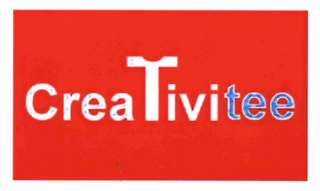 CREATIVITEE logo