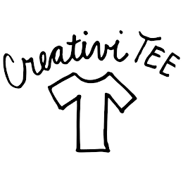 CREATIVITEE logo