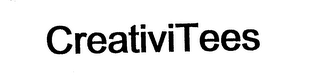 CREATIVITEES logo