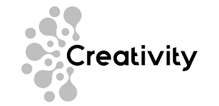 CREATIVITY logo