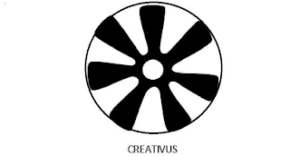 CREATIVUS logo