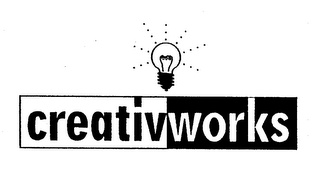 CREATIVWORKS logo