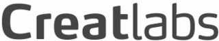 CREATLABS logo