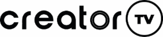 CREATOR TV