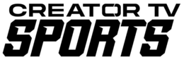 CREATOR TV SPORTS