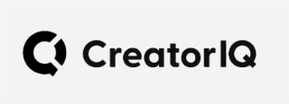 CREATORIQ